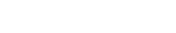 Community