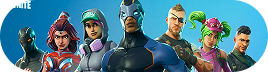 XGN